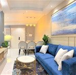 Cho thuê cc riva park, nguyễn tất thành, 14 triệu, 80m2, 2pn, 2wc