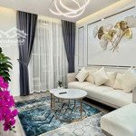 Hàng hot cc charmington la pointe, 11 tr, 32m2, officetel, cao thắng, q10, lh xem nhà: 0934977411
