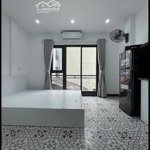 Bán nhà phố trung liệt, ngõ thông, gần phố, kinh doanh, thang máy, mới toanh