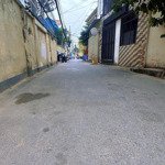 Bán nhà phan văn trị, 6,68 tỷ, 68m2, view đẹp, uy tín