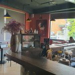 Bán nhà mặt phố trần phú, hoàn kiếm, lô góc 3 mặt đường, kd sầm uất, thang máy, 6 tầng, 60m2, 42 tỷ