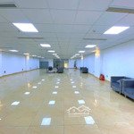 Mặt phố phùng chí kiên cầu giấy 251m2 mặt tiền 11m giá bán 132 tỷ