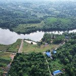 Siêu đẹp top 3 diện tích 6000 m2, 6400 m2, 2350 m2 tại cư yên, lương sơn, hoà bình. đt 0986835608