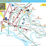 Còn duy nhất 5 lô dự án đảo kim cương, đường long thuận, quận 9 - giá:2tỷ800/90m2 (5x18m) sổ riêng