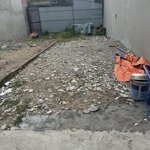 Bán nhanh lô đất đường yên thành/ p biên giang/ q hà đông hn
