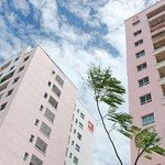 Căn hộ conic đông nam á, mt nguyễn văn linh, kdc 13b conic, 74m2, 1.890 tỷ. linh 0902505279