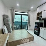 Bán nhà mỹ đình, 6 tầng ô thang máy, ô tô tải vào, kinh doanh sầm uất, cho thuê 1,5 tỷ/ năm.