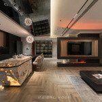 Quỹ căn độc quyền, giá tốt nhất tại metropolis, khách giao dịch trực tiếp chủ nhà. lh: 0933218388