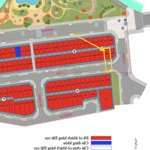 Cần bán nhà thô, hướng đông nam, dt 6x17,5m verosa park khang điền giá chỉ 15 tỷ