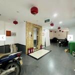 Chính chủ cần cho thuê phòng studio tại 06/23/37 phường dịch vọng, quận cầu giấy hà nội