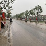 Cần chuyển nhượng các mảnh đất xã tàm xá , vị trí siêu tiềm năng cho các nhà đầu tư sinh lời