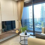 Hàng hiếm - full giỏ hàng 2 phòng ngủlumiere riverside, view siêu lung linh, chào bán giá tốt nhất khu vực