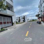 Vcn phước long 2 - trục đường b5 - hàng hiếm 4 tỷ 5