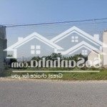 Chính chủ bán đất trục chính xã nga hải, gần đường 10 giá 9xx ( có thương lượng)