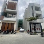 Bán lô đất hiếm giá tốt vcn phước long 2 xây nhà có sổ liền chủ đầu tư uy tín