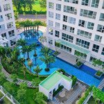 Cần bán nhanh căn hộ happy valley pmh. q7 135m. bán 8.750 tỷ.cam kết gía thật