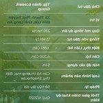 Eco retreat, booking sớm nhận chiết khấu cao