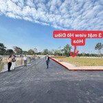 Bán đất tại láng hòa lạc, 24 triệu, 100m2, chính chủ, sơn tây, hà nội