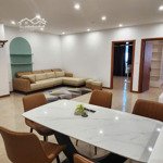 Bán cc 3pn, 2wc, 120m2, 7,7 tỷ tại 107 nguyễn chí thanh, láng hạ, đống đa, hà nội. lh: 0988.606.242