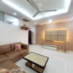 Bán chung cư đường minh khai, quận hai bà trưng 75m2 . giá bán 4,95 tỷ