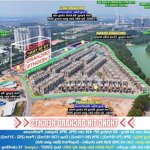 Mua ngay suất nội bộ cđt capitaland căn 2pn2wc 86 m2, trả trước từ 183 tr đến t7/2027