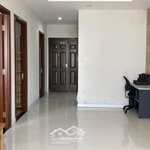 Bán nhanh căn hộ plaza đường cộng hoà 70m2 2 phòng ngủsổ hồng. hỗ trợ vay liên hệ: 0932834569