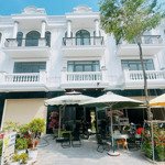 Thăng long 2 - kcn bàu bàng từ 2,9 tỷ nhà 3 tầng - cho thuê 12 tr/tháng. 0825527222