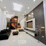 Bán nhà mặt phố quang trung, 11,35 tỷ, 46m2, hà đông, hn - uy tín hot