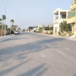 Hoa hậu 100m2 đường thông 17m tại vĩnh khê, an đồng. lh 0989.976.148