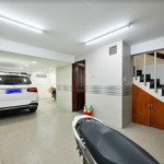 Bán nhà hẻm xe hơi đường bờ bao tân thắng, tân phú.dt 8x20 cn160m2 giá 14,3 tỷ