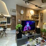 Hiếm ! bán nhà biệt thự khu vip phạm văn hai, p2, tân bình. dt 7x 12m, 4 tầng. giá chỉ 17,5 tỷ tl