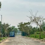 Bán đất nền 100m2 tại xã kim long, tam dương, vĩnh phúc, giá 1,9 tỷ