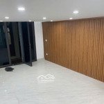 Siêu phẩm đa sỹ, hà đông. dt 30m2*6 tầng, mt 4m. 10m ô tô tránh. dân trí cao, sầm uất