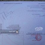 Nhà mặt phố khúc thừa dụ, phước long, nha trang, 7,5 tỷ, 102m2