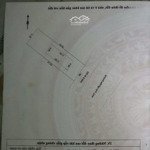 Bán đất mặt tiền đường nguyễn duy trinh, dt 172m2, gần biển tân trà, khu đô thị fpt