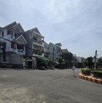 Bán đất đẹp rẻ 5x21m tặng dãy trọ phường đông hòa, gần nguyễn an ninh