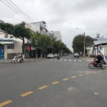 View công viên, mặt tiền nhà 2 tầng phần lăng 2, thanh khê 75m2 chỉ 5.5 tỷ