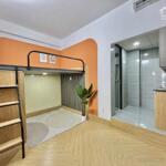 đặng văn sâm , phường 2 , tân bình - nằm gần ngay công viên gia định