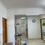 Căn hộ chung cư 3pn 2wc 85m2 tại the cbd premium home, 2,535 tỷ, thạnh mỹ lợi, quận 2