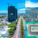 View: biển + hồ phượng hoàng + trung tâm thành phố vũng tàu vốn bỏ ra chỉ khoảng 1.3 tỷ ạ