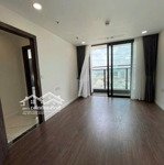 Cho thuê căn hộ chưng cư 4 pn liền kề phú mỹ hưng sunshine sky city q7 rộng rãi sang trọng