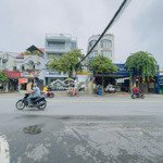 Bán toà nhà 5 tầng có hầm,gần ga metro mặt tiền kd đường đặng văn bi,thu nhập 170tr/tháng.còn tl