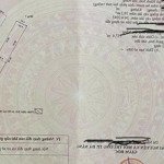 Bán nhà 2 tầng mặt tiền đường 7.5m đặng thái thân, gần biển sơn thủy, vị trí đẹp giá tốt