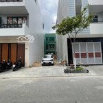 Bán đất tại đường 28, phước long, nha trang, 4,5 tỷ, 82,5m2 hot