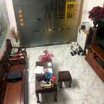 Bán nhà kim giang, ba gác đỗ cửa, nhà đẹp ở ngay, 45m2 x 4t 7 tỷ
