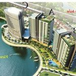 Bán căn hộ chung cư dic phoenix vũng tàu 2pn nhà đẹp view đông nam giá 2ty5.lh 0902674254 ms.thảo