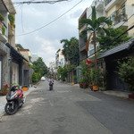 Bán biệt thự khu osimi lê đức thọ, p15, gò vấp. dt 10.5x20m, cn 209m, 2tấm đẹp, hxh 10m, giá 25tỷ