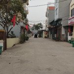 Bán 912m2 đất nông nghiệp riêng sổ xã đông la hoài đức hà nội