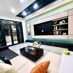 Bán nhà riêng phố hoàng ngân, thanh xuân - nhà mới 5 tầng - thang máy - 67m2, giá nhỉnh 16 tỷ