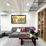 Mặt tiền kinh doanh ngay luỹ bán bích-tân phú- 5 tầng, 70m2, nhỉnh 11tỷ còn tl thanh 0389979162